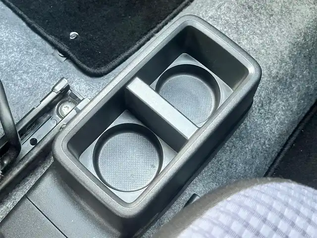 スズキ アルト L 島根県 2019(平31)年 3.3万km フィズブルーパールメタリック 純正オーディオ（ＡＭ、ＦＭ、ＣＤ、ＡＵＸ接続）/リモコンキー　/運転席シートヒーター　/横滑り防止装置/アイドリングストップ/社外フロアマット