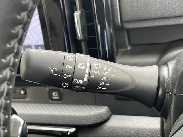 スズキ ソリオ バンディット HV MV 青森県 2021(令3)年 2.3万km ピュアホワイトP 4WD/純正メモリナビ・フルセグTV/CD・DVD・Bluetooth・SD・USB/全方位モニター/左パワースライドドア/前席シートヒーター/ヘッドアップディスプレイ/セーフティサポート/デュアルカメラブレーキサポート/アダプティブクルーズコントロール/ハイビームアシスト/車線逸脱警報/サイド・カーテンエアバッグ/前後ドライブレコーダー/ビルトインETC/LEDヘッドライト/LEDフォグランプ/純正15インチアルミ/スマートキー/プッシュスタート