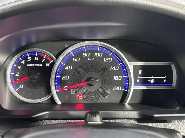 トヨタ タンク カスタムG S 大阪府 2017(平29)年 5万km ブラックマイカメタリック/インペリアルゴールドクリスタルメタリック 2トーン 純正ナビTV バックカメラ クルーズコントロール 衝突軽減ブレーキ レーンアシスト 両側パワースライドドア スマートキー プッシュスタート オートライト アイドリングストップ ETC