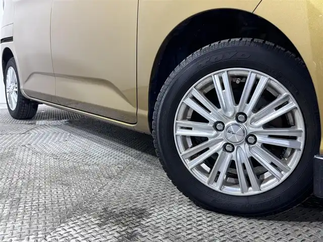 トヨタ タンク カスタムG S 大阪府 2017(平29)年 5万km ブラックマイカメタリック/インペリアルゴールドクリスタルメタリック 2トーン 純正ナビTV バックカメラ クルーズコントロール 衝突軽減ブレーキ レーンアシスト 両側パワースライドドア スマートキー プッシュスタート オートライト アイドリングストップ ETC