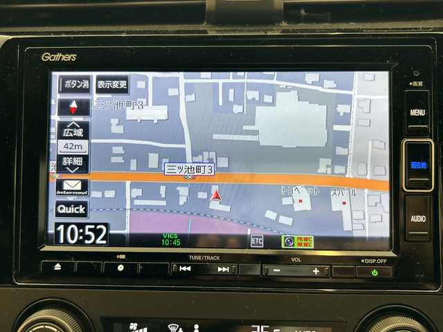 ホンダ シビック ハッチバック 岐阜県 2020(令2)年 8.9万km プラチナホワイトパール 純正ナビ7インチ/プッシュスタート/アイドリングストップ/スマートキー/クルーズコントロール/BIuetooth/バックモニター/ハーフレザーシート/前後ドライブレコーダー/純正アルミホイール/シートヒーター/レーンキープアシスト/フォグ/ターボ車/純正マット/サイドバイザー