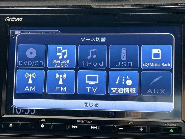 ホンダ シビック ハッチバック 岐阜県 2020(令2)年 8.9万km プラチナホワイトパール 純正ナビ7インチ/プッシュスタート/アイドリングストップ/スマートキー/クルーズコントロール/BIuetooth/バックモニター/ハーフレザーシート/前後ドライブレコーダー/純正アルミホイール/シートヒーター/レーンキープアシスト/フォグ/ターボ車/純正マット/サイドバイザー