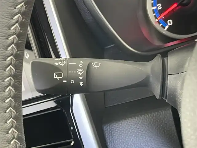 ダイハツ トール カスタムG 埼玉県 2023(令5)年 1.7万km プラムブラウンクリスタルマイカ スマートアシスト　純正９インチディスプレイオーディオ　パノラマモニター　ＥＴＣ　ドライブレコーダ　レーダークルーズコントロール　　純正アルミホイール　オートライト　ＬＥＤヘッドライト　地デジフルセグ