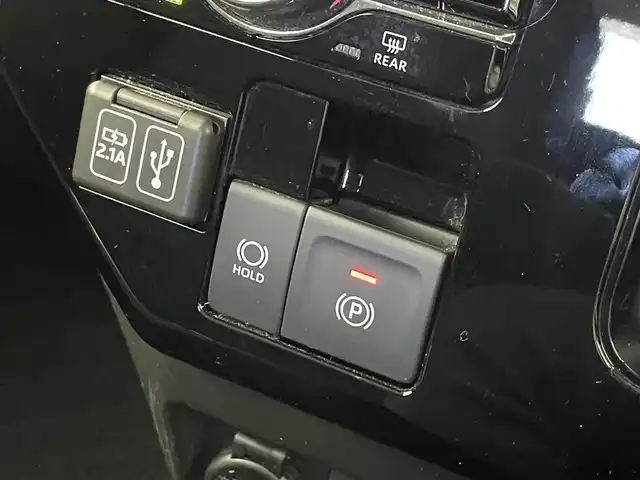 ダイハツ トール カスタムG 埼玉県 2023(令5)年 1.7万km プラムブラウンクリスタルマイカ スマートアシスト　純正９インチディスプレイオーディオ　パノラマモニター　ＥＴＣ　ドライブレコーダ　レーダークルーズコントロール　　純正アルミホイール　オートライト　ＬＥＤヘッドライト　地デジフルセグ