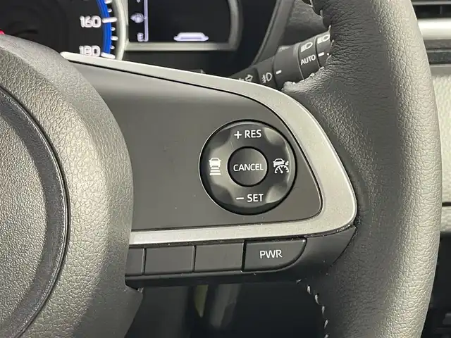 ダイハツ トール カスタムG 埼玉県 2023(令5)年 1.7万km プラムブラウンクリスタルマイカ スマートアシスト　純正９インチディスプレイオーディオ　パノラマモニター　ＥＴＣ　ドライブレコーダ　レーダークルーズコントロール　　純正アルミホイール　オートライト　ＬＥＤヘッドライト　地デジフルセグ