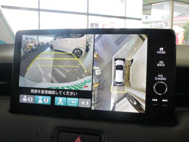 ホンダ ヴェゼル ハイブリッド e:HEV Z 千葉県 2025(令7)年 0.1千km プラチナホワイトパール 登録済未使用車/ホンダコネクトディスプレイ/ナビゲーション/フルセグTV/Bluetooth/AM/FM/USB/マルチビューカメラ/ホンダセンシング/BSI/ブラインドスポットインフォメーション/ハンズフリーアクセスパワーテールゲート/シートヒーター/ステアリングヒーター/ビルトインETC2.0/ハーフレザー /プレミアムオーディオ/純正18インチAW/レーダークルーズコントロール/パドルシフト/ワイヤレス充電/LEDヘッドライト/LEDフォグランプ/USB充電/スマートキー×2本/取説/保証書禁煙車　　前オーナー様の申告により表示しております。当車両の禁煙を保証するものではありません。