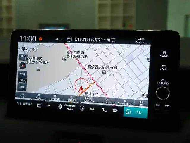 ホンダ ヴェゼル ハイブリッド e:HEV Z 千葉県 2025(令7)年 0.1千km プラチナホワイトパール 登録済未使用車/ホンダコネクトディスプレイ/ナビゲーション/フルセグTV/Bluetooth/AM/FM/USB/マルチビューカメラ/ホンダセンシング/BSI/ブラインドスポットインフォメーション/ハンズフリーアクセスパワーテールゲート/シートヒーター/ステアリングヒーター/ビルトインETC2.0/ハーフレザー /プレミアムオーディオ/純正18インチAW/レーダークルーズコントロール/パドルシフト/ワイヤレス充電/LEDヘッドライト/LEDフォグランプ/USB充電/スマートキー×2本/取説/保証書禁煙車　　前オーナー様の申告により表示しております。当車両の禁煙を保証するものではありません。