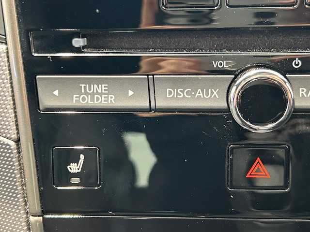 日産 スカイライン 400R 宮城県 2019(令1)年 1.6万km ダークメタルグレー ターボ/エマージェンシーブレーキ/車線逸脱防止支援/・アクティブレーンコントロール/・車線逸脱警報/前方支援/・インテリジェントぺダル/・カーブ減速支援/後側方支援/・後側方車両検知機能/・後側方衝突防止支援/インテリジェントクルーズコントロール/インテリジェントトレースコントロール/純正ナビ/・全方位カメラ/・Bluetooth/CD/フルセグTV/USB/AUX/前後コーナーセンサー/ETC2.0/純正ドライブレコーダー/プッシュスタート/スマートキー/パドルシフト/レザーシート/・パワーシート（運転席/助手席）/・ヒートシーター（運転席/助手席）/LEDヘッドライト/・オートライト/・フォグランプ/純正アルミホイール/純正フロアマット