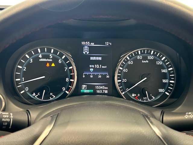 日産 スカイライン 400R 宮城県 2019(令1)年 1.6万km ダークメタルグレー ターボ/エマージェンシーブレーキ/車線逸脱防止支援/・アクティブレーンコントロール/・車線逸脱警報/前方支援/・インテリジェントぺダル/・カーブ減速支援/後側方支援/・後側方車両検知機能/・後側方衝突防止支援/インテリジェントクルーズコントロール/インテリジェントトレースコントロール/純正ナビ/・全方位カメラ/・Bluetooth/CD/フルセグTV/USB/AUX/前後コーナーセンサー/ETC2.0/純正ドライブレコーダー/プッシュスタート/スマートキー/パドルシフト/レザーシート/・パワーシート（運転席/助手席）/・ヒートシーター（運転席/助手席）/LEDヘッドライト/・オートライト/・フォグランプ/純正アルミホイール/純正フロアマット