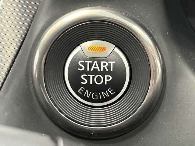 日産 スカイライン 400R 宮城県 2019(令1)年 1.6万km ダークメタルグレー ターボ/エマージェンシーブレーキ/車線逸脱防止支援/・アクティブレーンコントロール/・車線逸脱警報/前方支援/・インテリジェントぺダル/・カーブ減速支援/後側方支援/・後側方車両検知機能/・後側方衝突防止支援/インテリジェントクルーズコントロール/インテリジェントトレースコントロール/純正ナビ/・全方位カメラ/・Bluetooth/CD/フルセグTV/USB/AUX/前後コーナーセンサー/ETC2.0/純正ドライブレコーダー/プッシュスタート/スマートキー/パドルシフト/レザーシート/・パワーシート（運転席/助手席）/・ヒートシーター（運転席/助手席）/LEDヘッドライト/・オートライト/・フォグランプ/純正アルミホイール/純正フロアマット