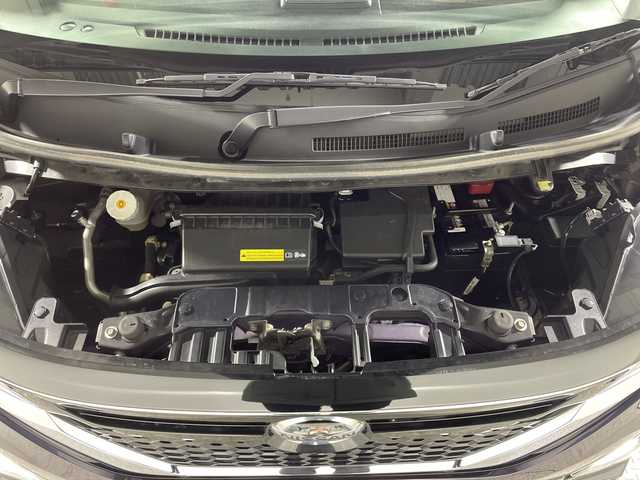 日産 ルークス ハイウェイスター X 神奈川県 2020(令2)年 3.2万km アメジストパープル 純正7型ナビ【MJ120D-W】/BT/フルセグTV/CD/DVD/AUX/SD/アラウンドビューモニター/片側電動スライドドア/ハンズフリードア/ヘッドライトレベライザー/アイドリングストップ機能/ステアリングスイッチ/Autoライト/ETC/インテリジェントキー/スペアキー/プッシュスタートボタン/LEDヘッドライト/フォグランプ/シートリフター/電動格納ミラー/ウィンカーミラー/純正フロアマット/純正ドアバイザー/純正14インチアルミホイール