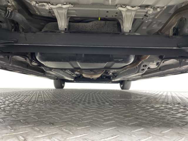 日産 ルークス ハイウェイスター X 神奈川県 2020(令2)年 3.2万km アメジストパープル 純正7型ナビ【MJ120D-W】/BT/フルセグTV/CD/DVD/AUX/SD/アラウンドビューモニター/片側電動スライドドア/ハンズフリードア/ヘッドライトレベライザー/アイドリングストップ機能/ステアリングスイッチ/Autoライト/ETC/インテリジェントキー/スペアキー/プッシュスタートボタン/LEDヘッドライト/フォグランプ/シートリフター/電動格納ミラー/ウィンカーミラー/純正フロアマット/純正ドアバイザー/純正14インチアルミホイール