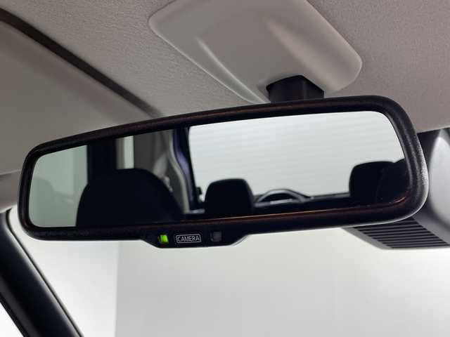 日産 ルークス ハイウェイスター X 神奈川県 2020(令2)年 3.2万km アメジストパープル 純正7型ナビ【MJ120D-W】/BT/フルセグTV/CD/DVD/AUX/SD/アラウンドビューモニター/片側電動スライドドア/ハンズフリードア/ヘッドライトレベライザー/アイドリングストップ機能/ステアリングスイッチ/Autoライト/ETC/インテリジェントキー/スペアキー/プッシュスタートボタン/LEDヘッドライト/フォグランプ/シートリフター/電動格納ミラー/ウィンカーミラー/純正フロアマット/純正ドアバイザー/純正14インチアルミホイール