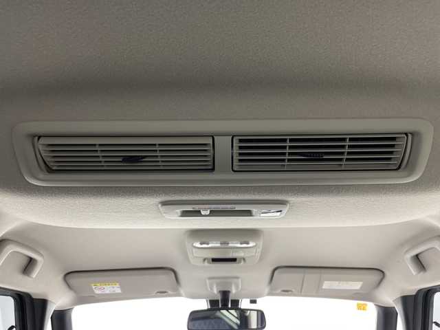 日産 ルークス ハイウェイスター X 神奈川県 2020(令2)年 3.2万km アメジストパープル 純正7型ナビ【MJ120D-W】/BT/フルセグTV/CD/DVD/AUX/SD/アラウンドビューモニター/片側電動スライドドア/ハンズフリードア/ヘッドライトレベライザー/アイドリングストップ機能/ステアリングスイッチ/Autoライト/ETC/インテリジェントキー/スペアキー/プッシュスタートボタン/LEDヘッドライト/フォグランプ/シートリフター/電動格納ミラー/ウィンカーミラー/純正フロアマット/純正ドアバイザー/純正14インチアルミホイール