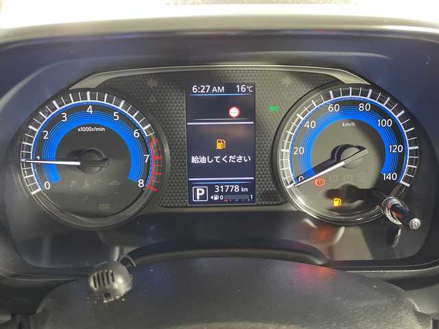 日産 ルークス ハイウェイスター X 神奈川県 2020(令2)年 3.2万km アメジストパープル 純正7型ナビ【MJ120D-W】/BT/フルセグTV/CD/DVD/AUX/SD/アラウンドビューモニター/片側電動スライドドア/ハンズフリードア/ヘッドライトレベライザー/アイドリングストップ機能/ステアリングスイッチ/Autoライト/ETC/インテリジェントキー/スペアキー/プッシュスタートボタン/LEDヘッドライト/フォグランプ/シートリフター/電動格納ミラー/ウィンカーミラー/純正フロアマット/純正ドアバイザー/純正14インチアルミホイール