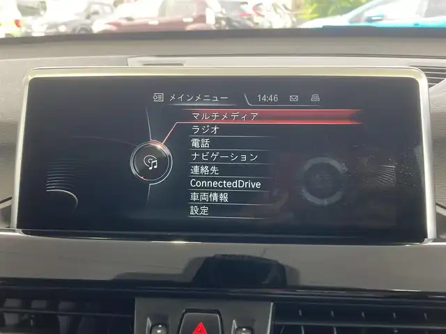 車両画像9