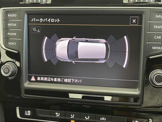 車両画像5