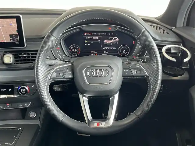 アウディ Ｑ５