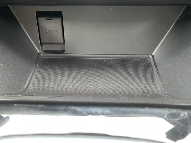 マツダ ＣＸ－５ XD Lパッケージ 岐阜県 2017(平29)年 5.5万km スノーフレイクホワイトパールマイカ 純正ナビ　/(フルセグ/CD/DVD/SD/AUX/USB/Bluetooth)　/Bカメラ　/BOSEサウンド　/レーダークルーズコントロール　/HUD　/レーンキープアシスト　/TCS　/パワーバックドア　/LEDオートライト/フォグランプ/電動格納ウィンカーミラー　/ETC　/BSM　/前方ドライブレコーダー/ステアリングヒーター　/全席シートヒーター/レザーシート/スマートキー/アイドリングストップ/記録簿/取扱説明書/保証書