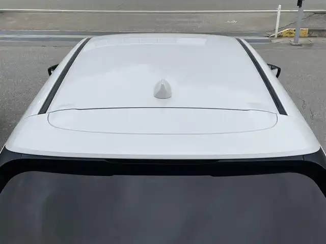 マツダ ＣＸ－５ XD Lパッケージ 岐阜県 2017(平29)年 5.5万km スノーフレイクホワイトパールマイカ 純正ナビ　/(フルセグ/CD/DVD/SD/AUX/USB/Bluetooth)　/Bカメラ　/BOSEサウンド　/レーダークルーズコントロール　/HUD　/レーンキープアシスト　/TCS　/パワーバックドア　/LEDオートライト/フォグランプ/電動格納ウィンカーミラー　/ETC　/BSM　/前方ドライブレコーダー/ステアリングヒーター　/全席シートヒーター/レザーシート/スマートキー/アイドリングストップ/記録簿/取扱説明書/保証書