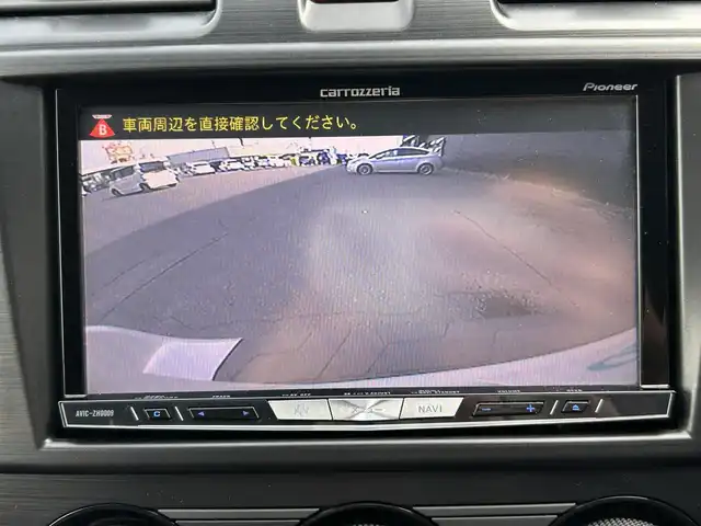 スバル インプレッサ ＸＶ 2．0i－L アイサイト 道東・釧路十勝 2013(平25)年 7万km サテンホワイトパール 4WD/アイサイト/・プリクラッシュブレーキ/・追従付きクルーズコントロール/・AT誤発進抑制制御/・車線逸脱警報/・ふらつき警報/・先行車発進お知らせ機能/社外メモリーナビ/（DVD/BT）/フルセグTV/バックカメラ/運転席パワーシート/パドルシフト/ワイパーデアイサー/衝突軽減ブレーキ/レーンキープアシスト/HIDヘッドライト/フォグランプ/純正17インチAW付き/ETC/ルーフレール/スマートキー/スペアキー