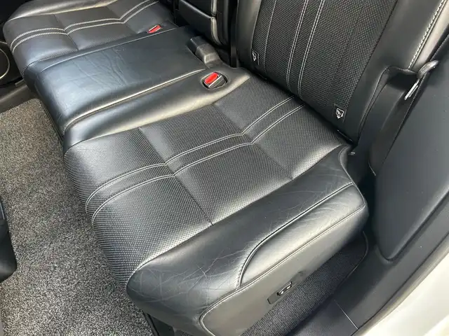 レクサス ＲＸ 200t バージョンL 富山県 2016(平28)年 8.9万km ソニッククォーツ ワンオーナー/4WD/純正ナビ（CD/DVD/SD/BT/AUX/フルセグTV）/全周囲カメラ/ACC/PCS/LKA/BSM/RCTA/HUD/黒革シート/前席パワーシート/全席シートヒーター/前席シートベンチレーション/オートハイビーム/LEDヘッドライト/AUTOライト/前後コーナーセンサー/ステアリングヒーター/電動リアゲート/ETC2.0/スペアキー2本