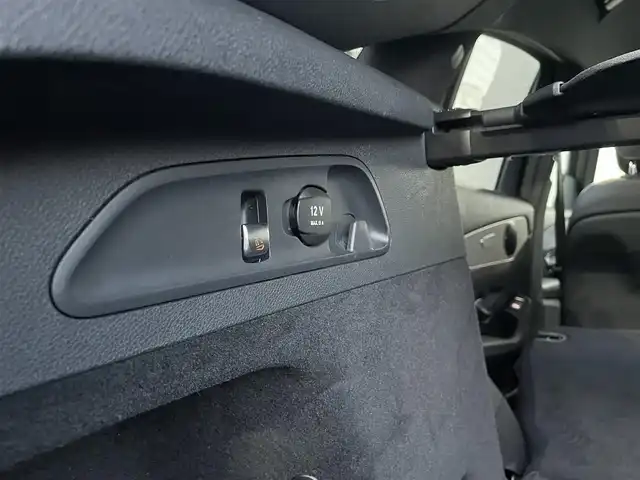 メルセデス・ベンツ ＧＬＣ２２０ d 4マチック クーペ スポーツ 道央・札幌 2018(平30)年 8.5万km オブシディアンブラック 純正HDDナビ・DVD再生可・CD・地デジ・BT/360°カメラ/ACC/HUD/パドルシフト/全席シートヒーター/前席メモリー付パワーシート/パワーバックドア/リアプライバシーガラス/ハーフレザーシート/保証書・取説/スぺアキー