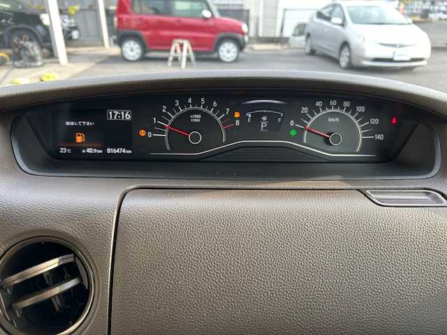 ホンダ Ｎ ＢＯＸ L 茨城県 2021(令3)年 1.7万km プレミアムアガットブラウンP 純正メモリナビ/BT/CD/DVD/クルーズコントロール/バックカメラ/片側パワースライドドア/フルセグTV/シートヒーター/LEDヘッドライト/オートライト/ベンチシート/チップアップシート/純正フロアマット/14インチアルミホイール/オートエアコン/USB 入力端子/スマートキー/Wエアバック/コーナーセンサー/禁煙車