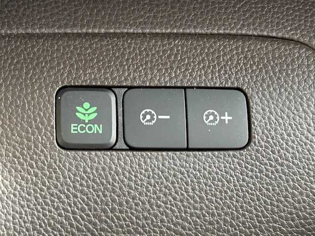 ホンダ Ｎ ＢＯＸ L 茨城県 2021(令3)年 1.7万km プレミアムアガットブラウンP 純正メモリナビ/BT/CD/DVD/クルーズコントロール/バックカメラ/片側パワースライドドア/フルセグTV/シートヒーター/LEDヘッドライト/オートライト/ベンチシート/チップアップシート/純正フロアマット/14インチアルミホイール/オートエアコン/USB 入力端子/スマートキー/Wエアバック/コーナーセンサー/禁煙車