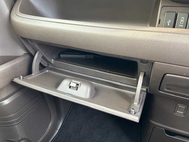 ホンダ Ｎ ＢＯＸ L 茨城県 2021(令3)年 1.7万km プレミアムアガットブラウンP 純正メモリナビ/BT/CD/DVD/クルーズコントロール/バックカメラ/片側パワースライドドア/フルセグTV/シートヒーター/LEDヘッドライト/オートライト/ベンチシート/チップアップシート/純正フロアマット/14インチアルミホイール/オートエアコン/USB 入力端子/スマートキー/Wエアバック/コーナーセンサー/禁煙車