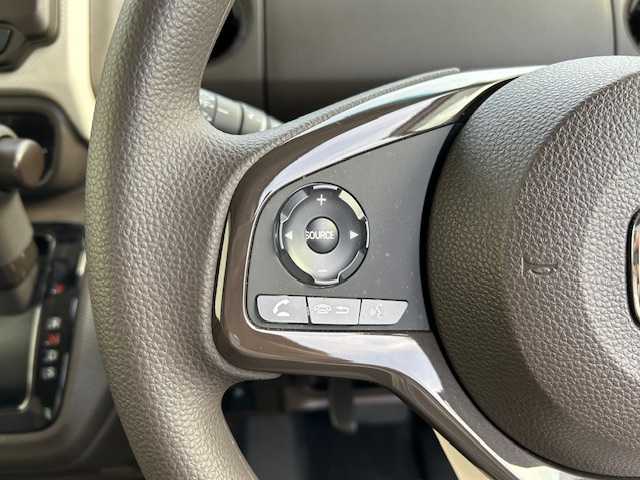 ホンダ Ｎ ＢＯＸ L 茨城県 2021(令3)年 1.7万km プレミアムアガットブラウンP 純正メモリナビ/BT/CD/DVD/クルーズコントロール/バックカメラ/片側パワースライドドア/フルセグTV/シートヒーター/LEDヘッドライト/オートライト/ベンチシート/チップアップシート/純正フロアマット/14インチアルミホイール/オートエアコン/USB 入力端子/スマートキー/Wエアバック/コーナーセンサー/禁煙車