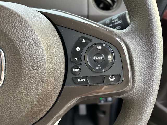 ホンダ Ｎ ＢＯＸ L 茨城県 2021(令3)年 1.7万km プレミアムアガットブラウンP 純正メモリナビ/BT/CD/DVD/クルーズコントロール/バックカメラ/片側パワースライドドア/フルセグTV/シートヒーター/LEDヘッドライト/オートライト/ベンチシート/チップアップシート/純正フロアマット/14インチアルミホイール/オートエアコン/USB 入力端子/スマートキー/Wエアバック/コーナーセンサー/禁煙車
