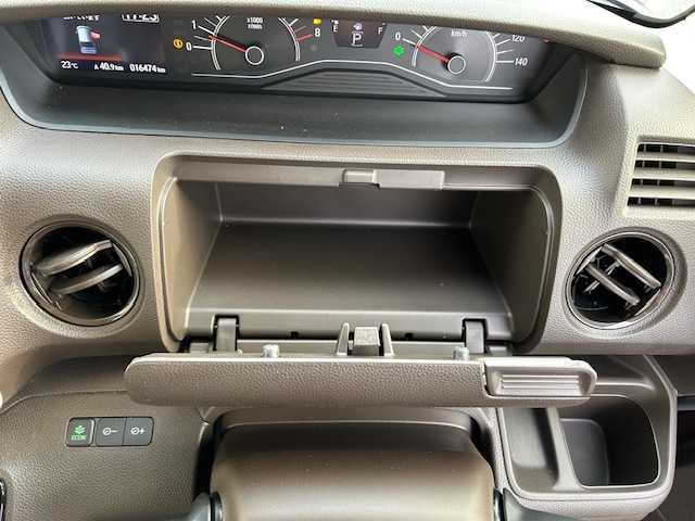 ホンダ Ｎ ＢＯＸ L 茨城県 2021(令3)年 1.7万km プレミアムアガットブラウンP 純正メモリナビ/BT/CD/DVD/クルーズコントロール/バックカメラ/片側パワースライドドア/フルセグTV/シートヒーター/LEDヘッドライト/オートライト/ベンチシート/チップアップシート/純正フロアマット/14インチアルミホイール/オートエアコン/USB 入力端子/スマートキー/Wエアバック/コーナーセンサー/禁煙車