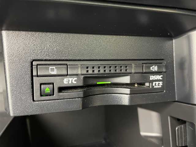 レクサス ＨＳ 250h バージョンI 富山県 2015(平27)年 5万km ソニッククォーツ 純正ナビ（AM/FM/CD/DVD/BD/AUX/USB/BT）/フルセグTV/バックカメラ/クルーズコントロール/横滑り防止装置/レザーシート/D席メモリ付きシート/前席ベンチレーション/前席パワーシート/ビルトインETC/LEDヘッドライト/オートライト/純正17インチAW/スマートキー×２/プッシュスタート/取扱説明書/保証書