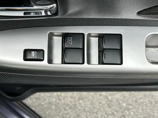 日産 デイズ ルークス ハイウェイスターX Gパッケージ 栃木県 2014(平26)年 7.3万km プレミアムパープルP 純正メモリナビ/フルセグTV/DVD/Bluetooth/バックカメラ/電動格納ミラー/ETC/前後ドライブレコーダー/両側パワースライドドア/スマートキー×2/プッシュスタート/ステアリングリモコン/HIDオートライト/フォグランプ/純正15インチAW/アイドリングストップ/保証書/取説/電動格納ミラー/ドアバイザー