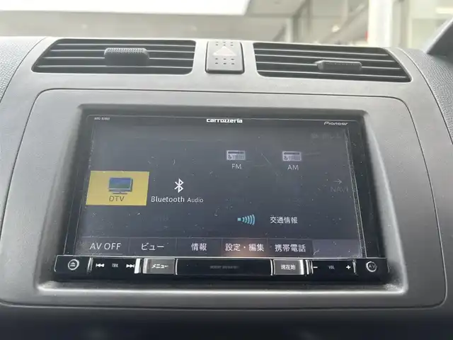 スズキ スイフト スポーツ 東京都 2010(平22)年 12.1万km チャンピオンイエロー 社外メモリグナビ（AVIC-RZ901）/・ワンセグTV/Bluetooth/iPod/AUX/USB/ENKEI製17インチアルミホイール/Monster　Sport製フロアマット/Monster　Sport製エアインダクションボックス/SUZUKI　SPORTS製エアクリーナー/TEIN製車高調整キット/HKS製マフラー/ETC/オートライト/カーテンエアバック/スマートキー/保証書/取説書