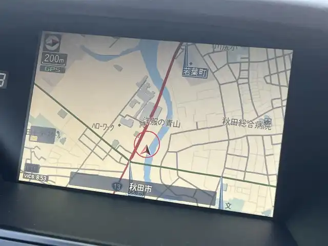 ホンダ レジェンド ハイブリッド EX 秋田県 2015(平27)年 4.6万km グラファイトラスターメタリック ４WD/衝突軽減システム/LEDヘッドライト/純正HDDナビ/フルセグ/マルチビューカメラシステム（全方位カメラ）/ホンダ純正19インチアルミ（夏タイヤ装着）/スマートキー/本革レザーシート/アイドリングストップ/プッシュスタート/コーナーセンサー/アダプティブクルーズコントロール追従走行有/レーンキープアシスト/オートマチックハイビーム/ステアリングスイッチ/電動パーキングブレーキ/ブレーキホールド機能/前席パワーシート/メモリー付パワーシート/全席シートヒーター/全席エアシート/ドライブレコーダー/ETC/ブラインドスポットモニター/パドルシフト/サンルーフ/純正フロアマット/社外ドアバイザー/オートライト/オートエアコン/パワーステアリング/パワーウィンドウ/横滑り防止/盗難防止装置/寒冷地仕様/電動格納ウィンカーミラー/キーレスエントリー/保証書/取扱説明書/記録簿/スペアキー1本有