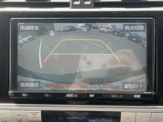 トヨタ ランドクルーザー プラド TX Lパッケージ 鹿児島県 2022(令4)年 3.7万km ブラック ナビ/TV/ETC/モデリスタ/バックカメラ/Bluetooth接続/プッシュスタート/スマートキー/MTモード付AT/クルーズコントロール/４WD/パワーシート/レザーシート/横滑り防止装置/オートライト/コーナーセンサー/センターデフロック/ダウンヒルアシストコントロール/左右自動ステップ/サンルーフ
