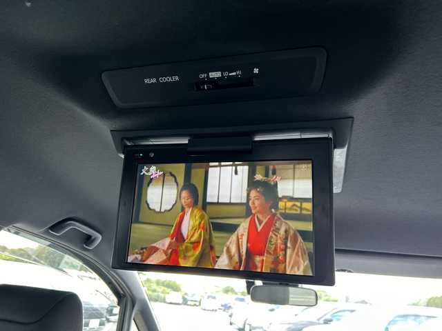 トヨタ ノア Si 千葉県 2018(平30)年 6.6万km ブラック ９型ナビＮＳＺＴ－Ｙ６８Ｔ　バックカメラ　ＥＴＣ　純正ドラレコ　Ｂｔ　フリップダウンモニター　ＣＤ　ＵＳＢ　フルセグＴＶ　クルーズコントロール　両側パワースライドドア　純正１６AW　セーフティセンス