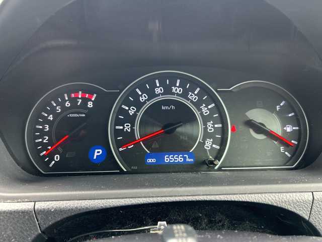 トヨタ ノア Si 千葉県 2018(平30)年 6.6万km ブラック ９型ナビＮＳＺＴ－Ｙ６８Ｔ　バックカメラ　ＥＴＣ　純正ドラレコ　Ｂｔ　フリップダウンモニター　ＣＤ　ＵＳＢ　フルセグＴＶ　クルーズコントロール　両側パワースライドドア　純正１６AW　セーフティセンス