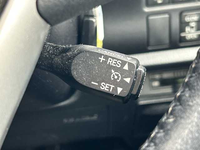 トヨタ ノア Si 千葉県 2018(平30)年 6.6万km ブラック ９型ナビＮＳＺＴ－Ｙ６８Ｔ　バックカメラ　ＥＴＣ　純正ドラレコ　Ｂｔ　フリップダウンモニター　ＣＤ　ＵＳＢ　フルセグＴＶ　クルーズコントロール　両側パワースライドドア　純正１６AW　セーフティセンス