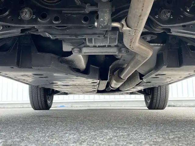 トヨタ ＲＡＶ４ アドベンチャー 滋賀県 2022(令4)年 4.4万km グレーメタリック 純正ディスプレイオーディオ/(Bluetooth/フルセグ)/トヨタセーフティーセンス/・プリクラッシュセーフティ/・レーンキープアシスト/・レーダークルーズコントロール/・ブラインドスポットモニター/・標識認識/・先行車発進告知/・Autoハイビーム/LEDオートライト/フォグ/バックカメラ/レザーシート/D席メモリ付きパワーシート/シートヒーター/ベンチレーション/ステアリングヒーター/電動パーキング/ブレーキホールド/電動格納ミラー/ビルトインETC/ダウンヒルアシスト/USB