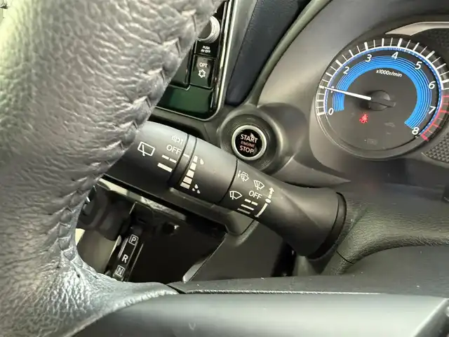 日産 デイズ ハイウェイスターX 京都府 2020(令2)年 8.5万km フローズンバニラパール/アッシュブラウンM インテリジェントエマージェンシーブレーキ/車線逸脱警報/踏み間違い衝突防止アシスト/車線逸脱防止支援システム/純正9インチメモリーナビ、地デジ、Bluetooth/アラウンドビューモニター/オートライト/USB端子/前席シートヒーター/純正LEDヘッドランプ/保証書/スペアキー
