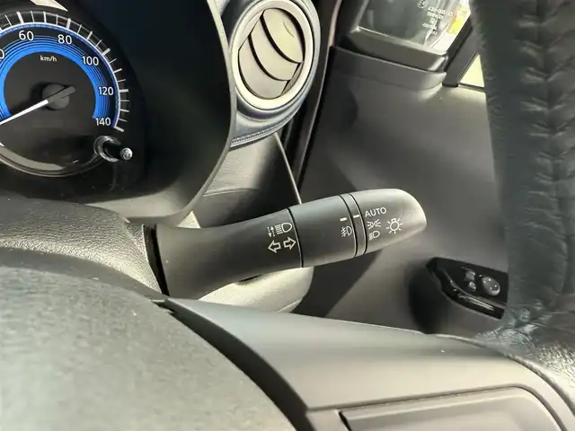 日産 デイズ ハイウェイスターX 京都府 2020(令2)年 8.5万km フローズンバニラパール/アッシュブラウンM インテリジェントエマージェンシーブレーキ/車線逸脱警報/踏み間違い衝突防止アシスト/車線逸脱防止支援システム/純正9インチメモリーナビ、地デジ、Bluetooth/アラウンドビューモニター/オートライト/USB端子/前席シートヒーター/純正LEDヘッドランプ/保証書/スペアキー