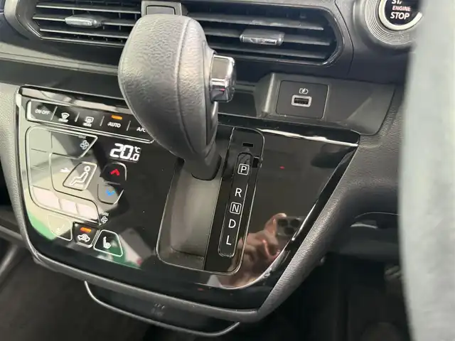 日産 デイズ ハイウェイスターX 京都府 2020(令2)年 8.5万km フローズンバニラパール/アッシュブラウンM インテリジェントエマージェンシーブレーキ/車線逸脱警報/踏み間違い衝突防止アシスト/車線逸脱防止支援システム/純正9インチメモリーナビ、地デジ、Bluetooth/アラウンドビューモニター/オートライト/USB端子/前席シートヒーター/純正LEDヘッドランプ/保証書/スペアキー