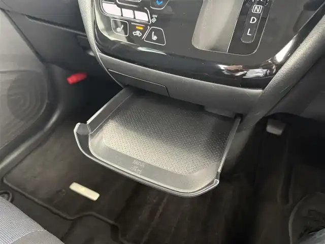 日産 デイズ ハイウェイスターX 京都府 2020(令2)年 8.5万km フローズンバニラパール/アッシュブラウンM インテリジェントエマージェンシーブレーキ/車線逸脱警報/踏み間違い衝突防止アシスト/車線逸脱防止支援システム/純正9インチメモリーナビ、地デジ、Bluetooth/アラウンドビューモニター/オートライト/USB端子/前席シートヒーター/純正LEDヘッドランプ/保証書/スペアキー