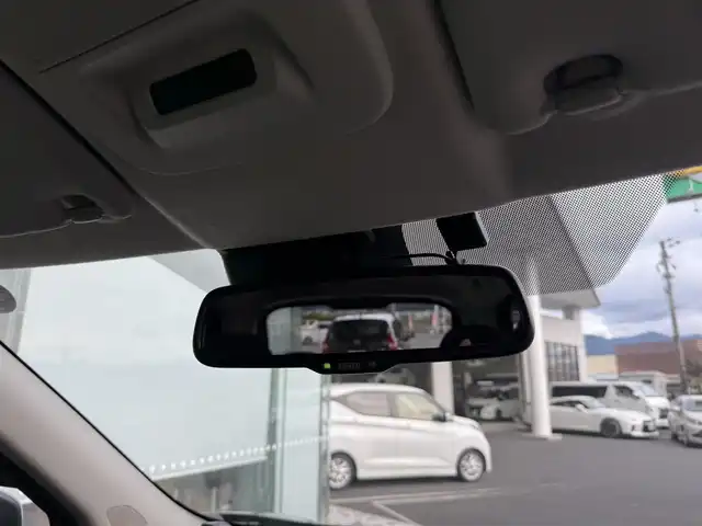日産 デイズ ハイウェイスターX 京都府 2020(令2)年 8.5万km フローズンバニラパール/アッシュブラウンM インテリジェントエマージェンシーブレーキ/車線逸脱警報/踏み間違い衝突防止アシスト/車線逸脱防止支援システム/純正9インチメモリーナビ、地デジ、Bluetooth/アラウンドビューモニター/オートライト/USB端子/前席シートヒーター/純正LEDヘッドランプ/保証書/スペアキー