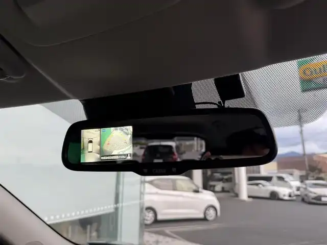 日産 デイズ ハイウェイスターX 京都府 2020(令2)年 8.5万km フローズンバニラパール/アッシュブラウンM インテリジェントエマージェンシーブレーキ/車線逸脱警報/踏み間違い衝突防止アシスト/車線逸脱防止支援システム/純正9インチメモリーナビ、地デジ、Bluetooth/アラウンドビューモニター/オートライト/USB端子/前席シートヒーター/純正LEDヘッドランプ/保証書/スペアキー