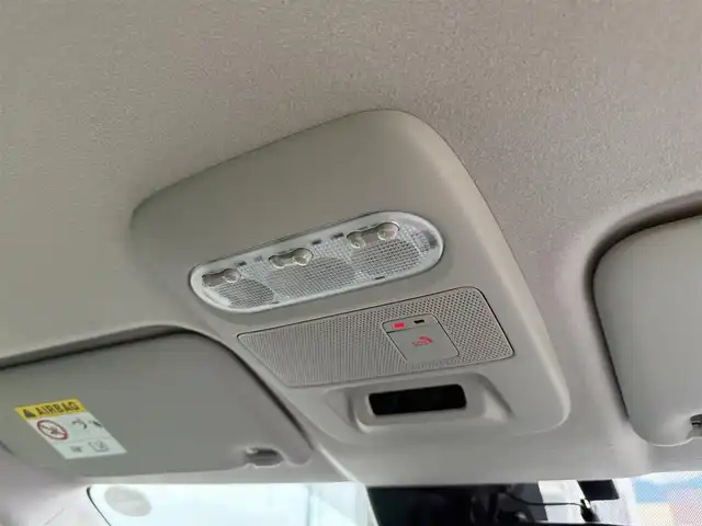 日産 デイズ ハイウェイスターX 京都府 2020(令2)年 8.5万km フローズンバニラパール/アッシュブラウンM インテリジェントエマージェンシーブレーキ/車線逸脱警報/踏み間違い衝突防止アシスト/車線逸脱防止支援システム/純正9インチメモリーナビ、地デジ、Bluetooth/アラウンドビューモニター/オートライト/USB端子/前席シートヒーター/純正LEDヘッドランプ/保証書/スペアキー