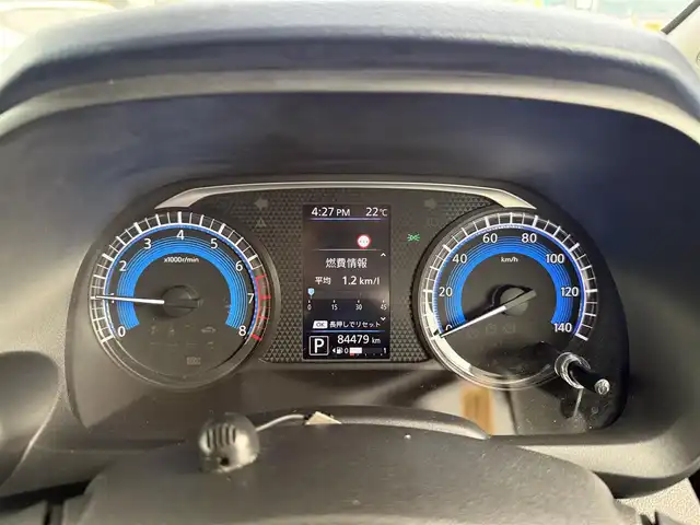 日産 デイズ ハイウェイスターX 京都府 2020(令2)年 8.5万km フローズンバニラパール/アッシュブラウンM インテリジェントエマージェンシーブレーキ/車線逸脱警報/踏み間違い衝突防止アシスト/車線逸脱防止支援システム/純正9インチメモリーナビ、地デジ、Bluetooth/アラウンドビューモニター/オートライト/USB端子/前席シートヒーター/純正LEDヘッドランプ/保証書/スペアキー
